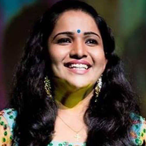 Merin Gregory Songs MP3 Download